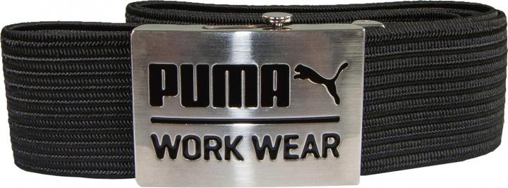 Image du produit Puma Ceinture tressée (95)