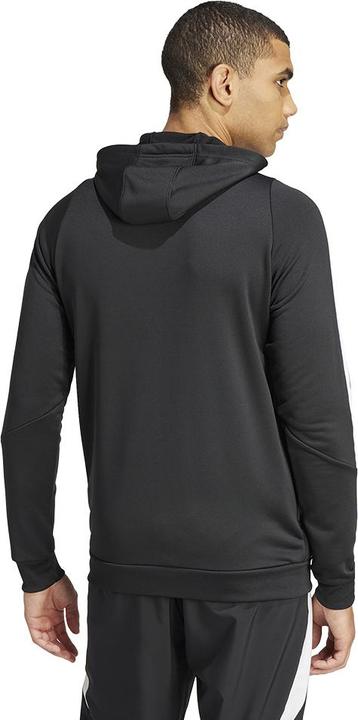 Image du produit adidas TIRO24 TRHOOD (XXL)
