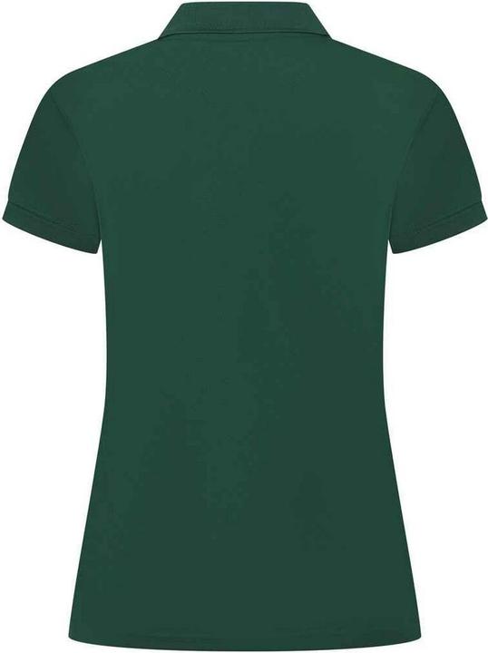 Immagine prodotto Henbury Maglietta Polo Donna (XS)