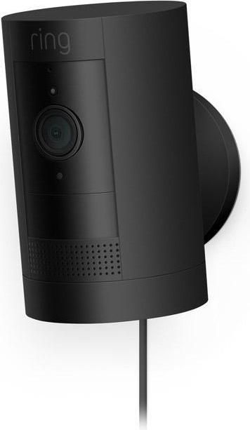 Image du produit Ring Stick Up Cam Plug-In