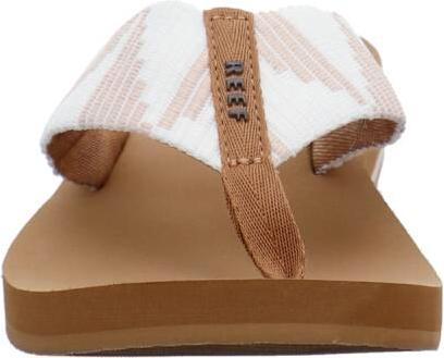 Actual product image Reef Woven (35)