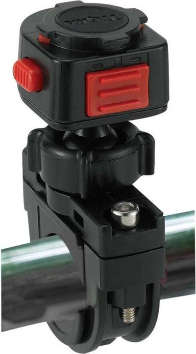 Produktbild Tigra motorrad-/rollermontage mountcase fit-clic