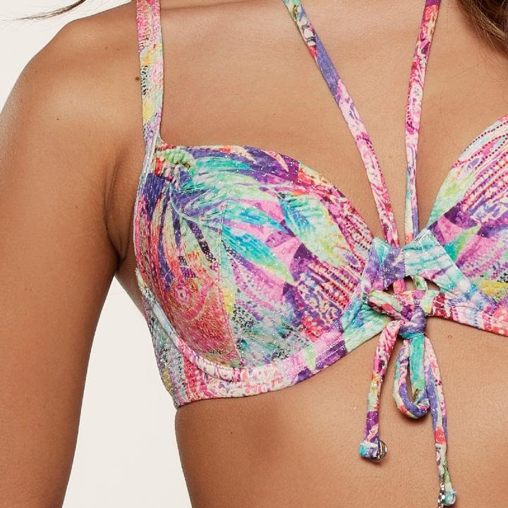 Immagine prodotto LingaDore Top bikini (40 E)