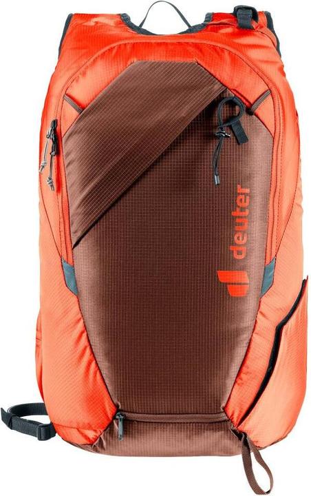 Actual product image Deuter Updays 26 (26 l)