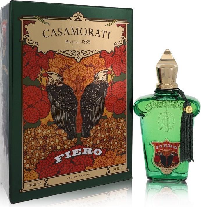 Immagine prodotto XerJoff Fiero (Eau de parfum, 100 ml)