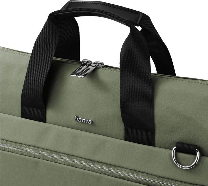 Image du produit Hama Ultimate", 40 - 41 cm (15,6" - 16,2 (16.20")