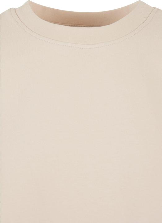 Actual product image Urban Classics Ladies Classy Tee - 137829 (M)