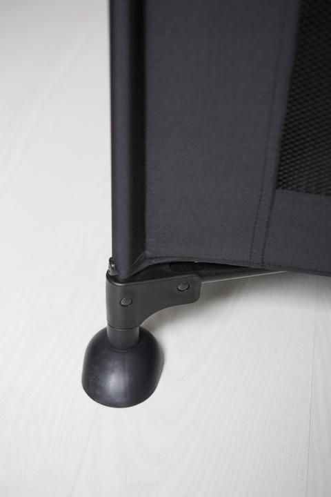 Immagine prodotto Koelstra Travelsleeper T5