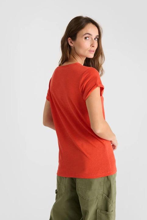 Image du produit Le Temps Des Cerises Smallvtrame (XL)