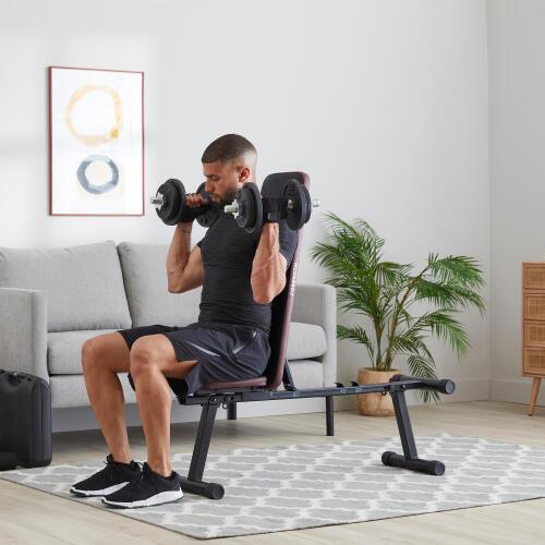 Image du produit Corength 500 FOLD