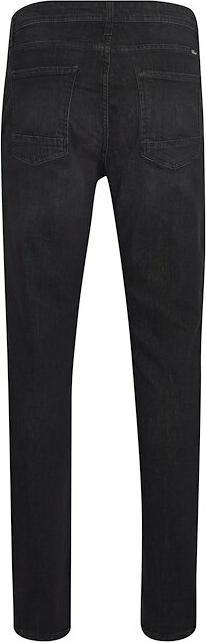 Actual product image Blend BHJet fit NOOS 20712999 (W32/L32)