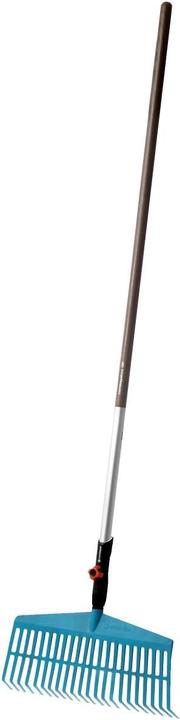 Actual product image Gardena Combisystem Complete