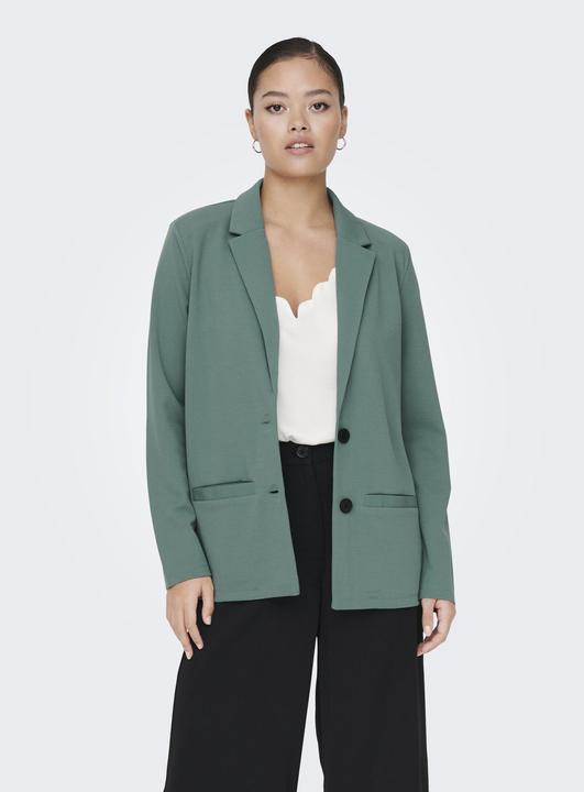 Produktbild JdY Longline Blazer Klassischer Blazer (S)