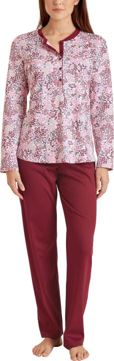 Image du produit Calida Midnight Flowers (S)