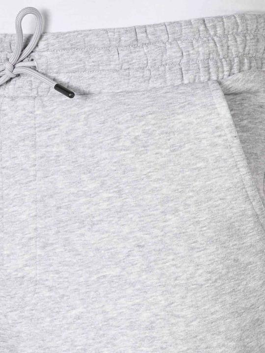 Immagine prodotto Jack & Jones Gordon Bradley Sweat Pants Light Grey (S)
