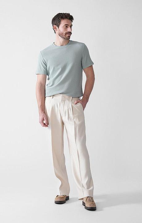 Actual product image NN. 07 Clive (S)