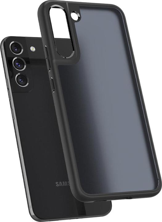 Immagine prodotto Spigen Ultra Hybrid (Samsung Galaxy S22 5G)