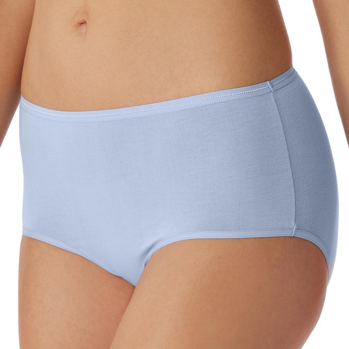 Image du produit Schiesser Modal Pants Midi (36, lot de 2)