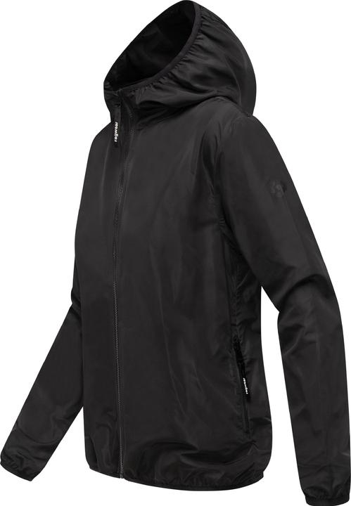 Immagine prodotto Ragwear Vinzie C (XS)