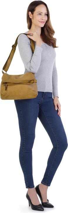 Image du produit Samantha Look Umhängetasche