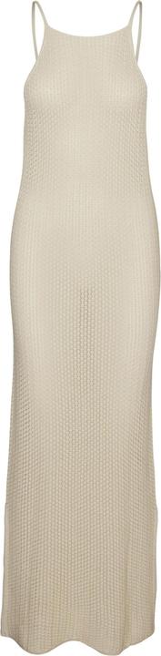 Image du produit Vero Moda VMHAVANA Robe longue en maille (M)