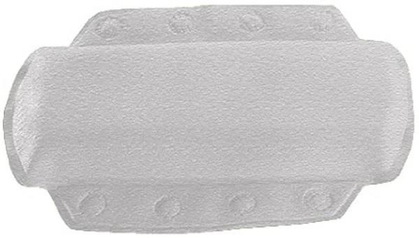 Actual product image Kleine Wolke Arosa (22 x 32 cm)