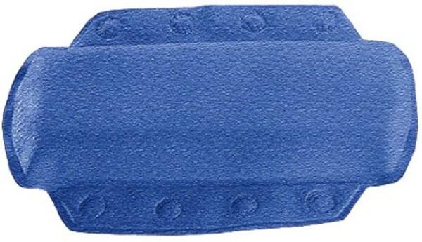 Actual product image Kleine Wolke Arosa (22 x 32 cm)