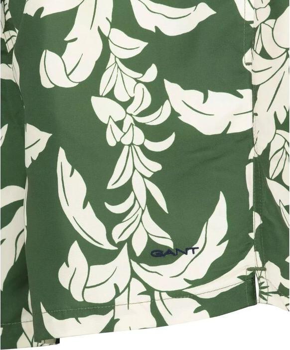 Immagine prodotto GANT Pantaloncini da bagno (3XL)