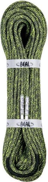 Actual product image Beal Back Up Line 5mm cord (60 m)