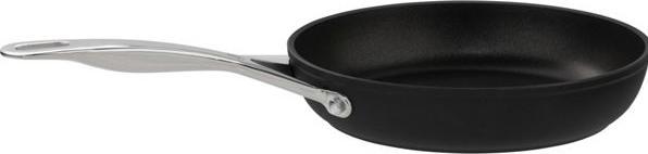 Actual product image Ballarini Alba (24 cm, Frying pan, Cast aluminium)