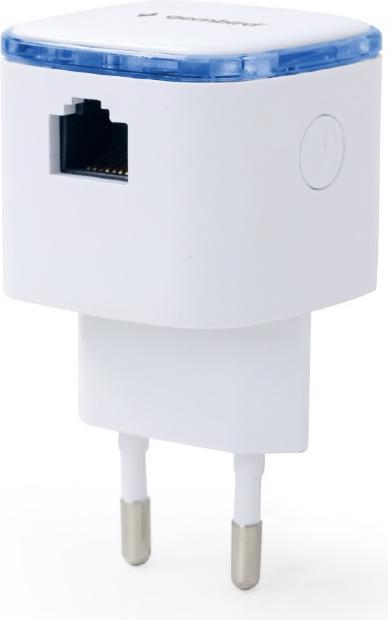 Produktbild Gembird WiFi-Repeater