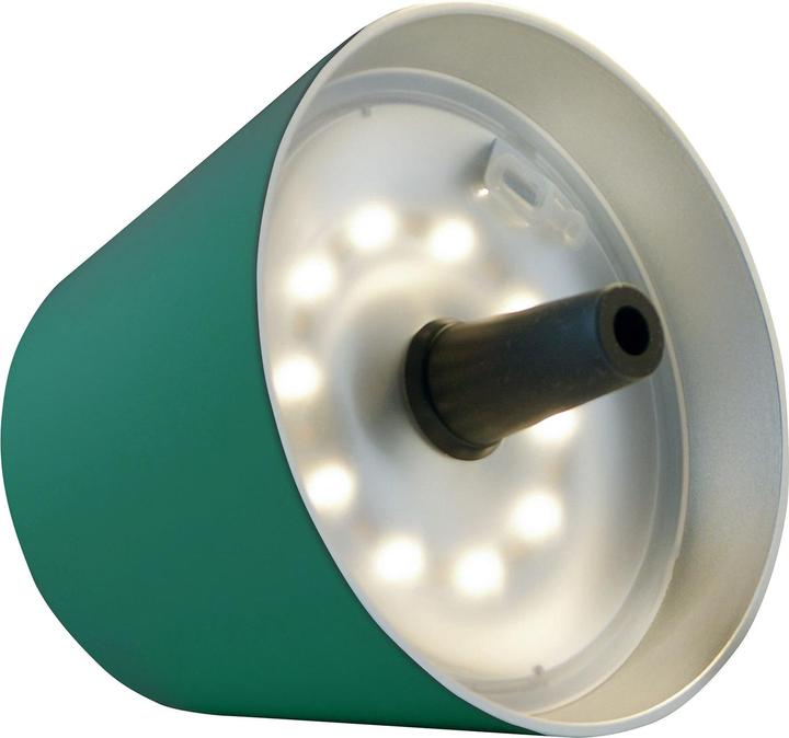 Actual product image Sompex Top 2.0 (103 lm)