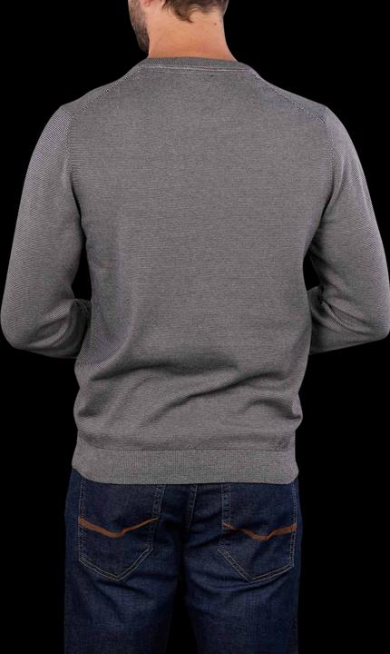 Produktbild Pierre Cardin 10020464 (L)