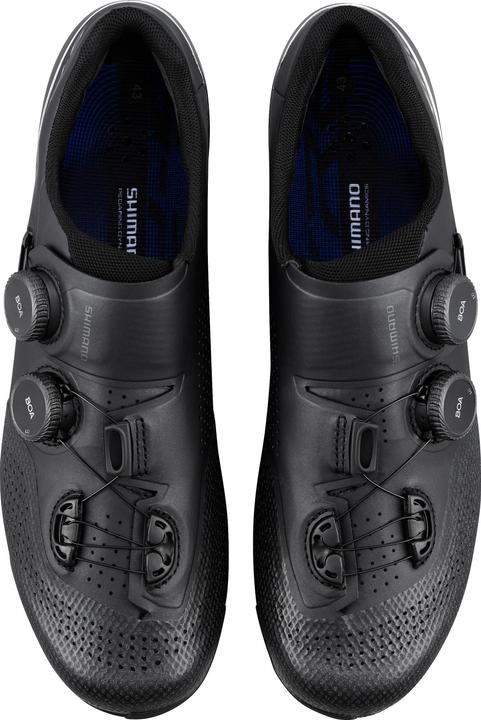 Produktbild Shimano S-Phyre SH-RC9 (45)