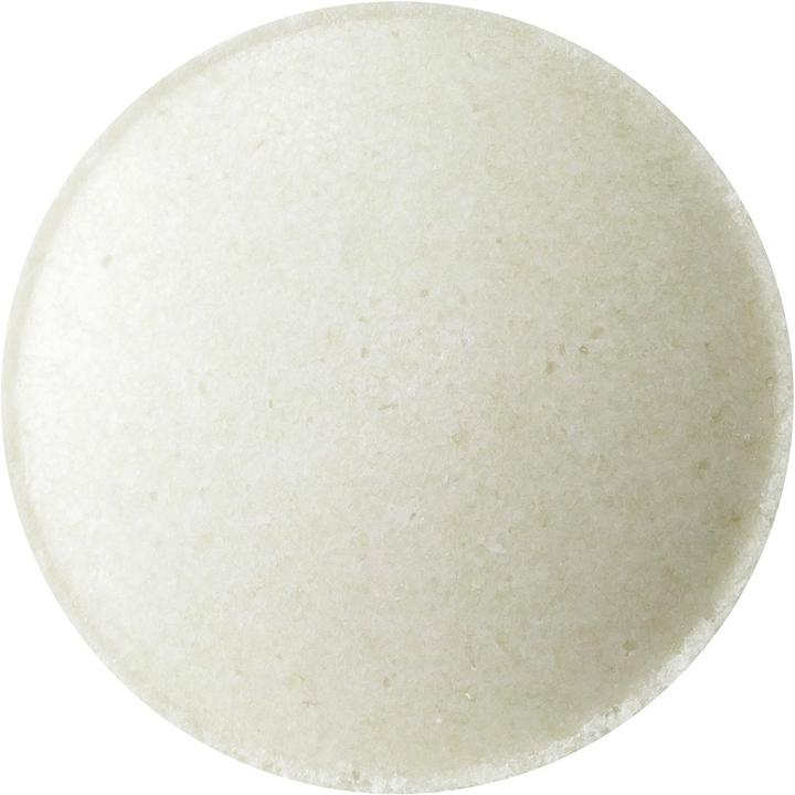 Productafbeelding i+m Naturkosmetik Vaste Zeep Hennep