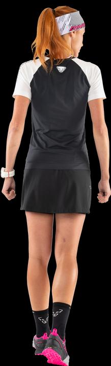 Image du produit Dynafit Jupe Ultra 2en1 (XS)