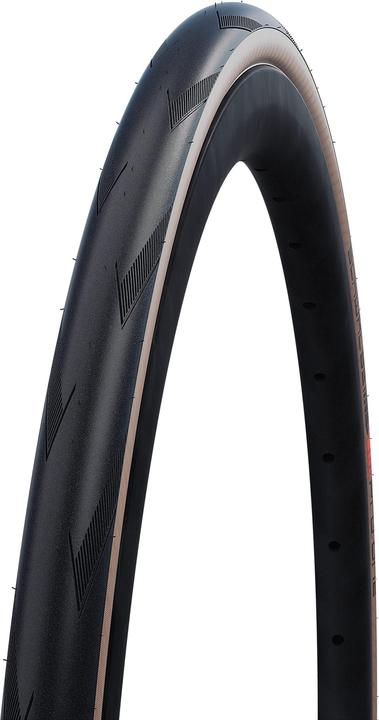 Image du produit Schwalbe Pro One (28 x 1.25, 32-622)