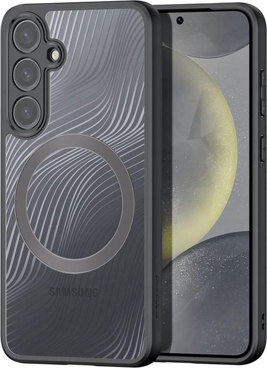 Dux Ducis Aimo Mag (Samsung Galaxy S24)