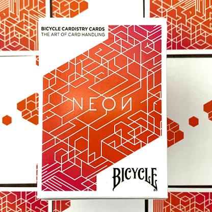 Image du produit Bicycle Le fournisseur n'a pas fourni le nom du produit (Anglais)