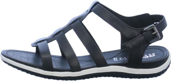 Immagine prodotto Geox Sandali/Sandalette (38)