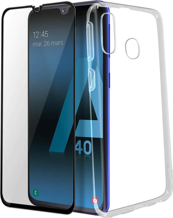 Immagine prodotto Avizar Serie di kit (Samsung Galaxy A40)