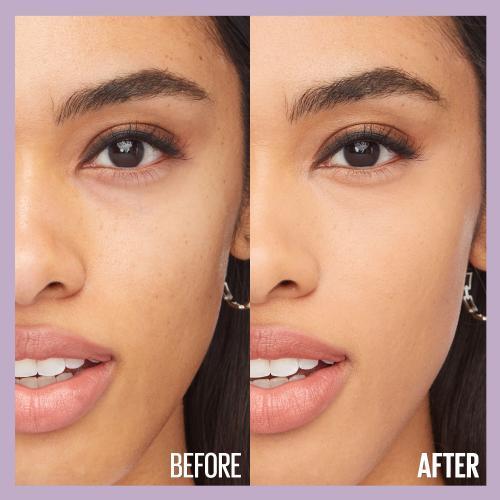 Image du produit Maybelline New York MNY Superstay/Everfresh (248 - Nu)