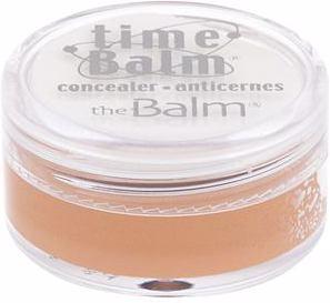 The Balm TimeBalm (Mid Medium)