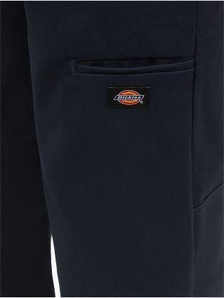 Actual product image Dickies Double Knee Work Pant (W30/L32)