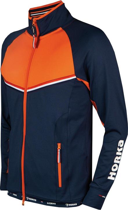 Produktbild Horka KNHS Heren (L)