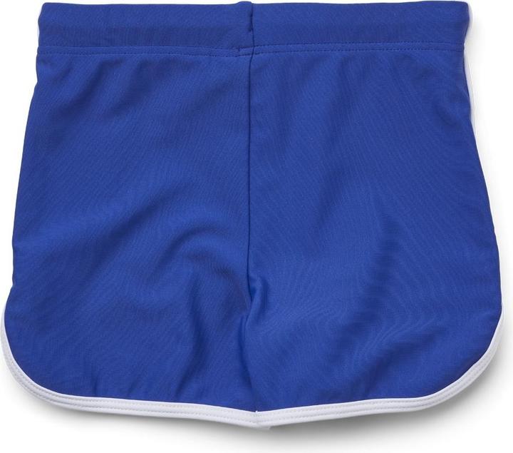 Produktbild Liewood Dagger UV Schwimmshort Surf (86)