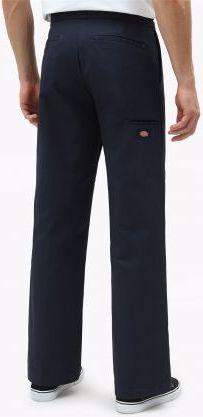 Produktbild Dickies Double Knee Work Pant (W31/L32)