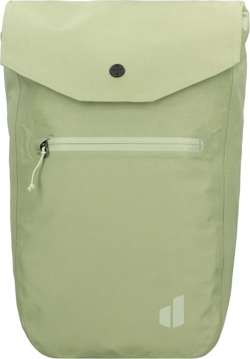 Produktbild Deuter Drout 20 (20 l)