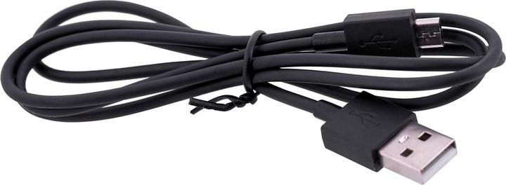 Actual product image Black Diamond Apollo