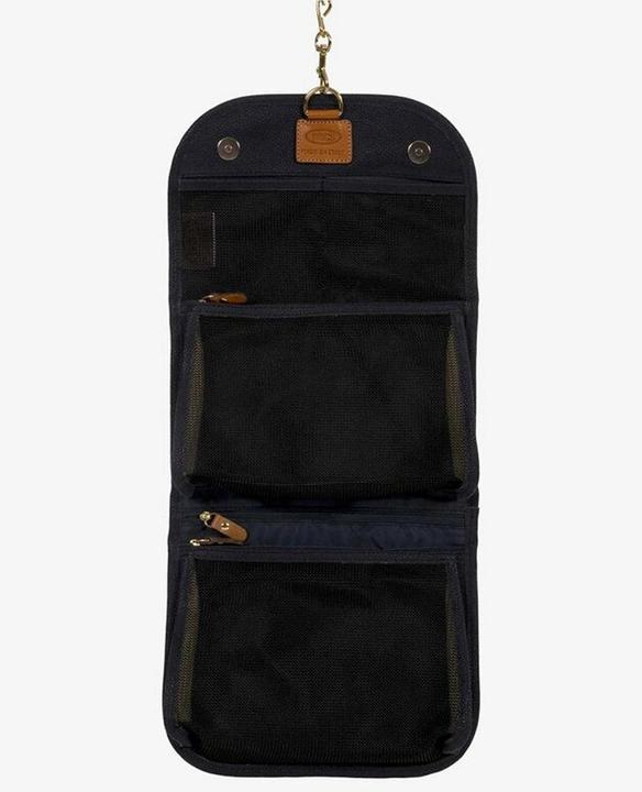 Produktbild Brics Life - Necessaire Trifold (3 l)